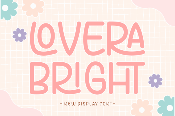 How Lovera Bright Gave My Small Business a Brand Refresh
