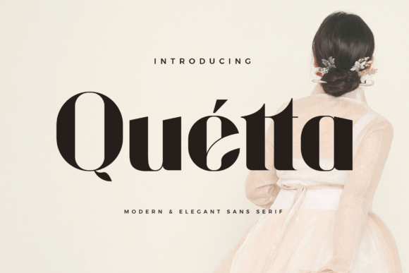 Quetta: A Designer's Honest Review for Real Projects